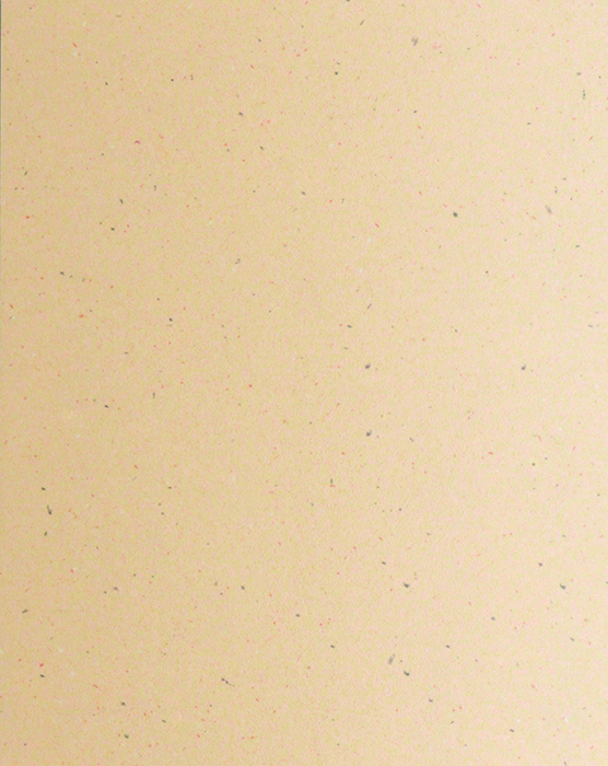 F2658 Sakkara Kalahari - Compact Laminate Range