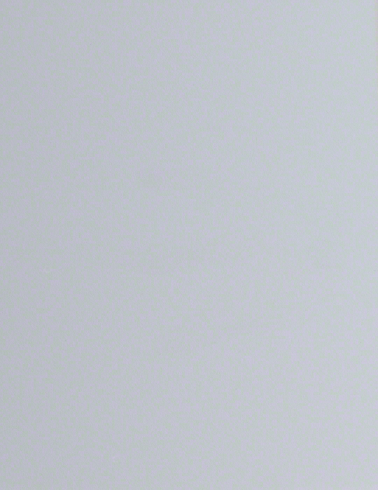 Laminate Bonding Service - F2696 Super White 