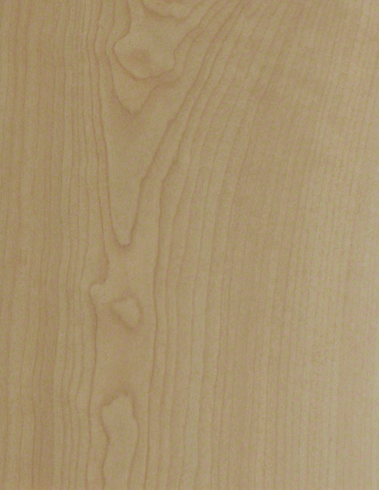 Laminate Bonding Service - F2731 Sand Maple 