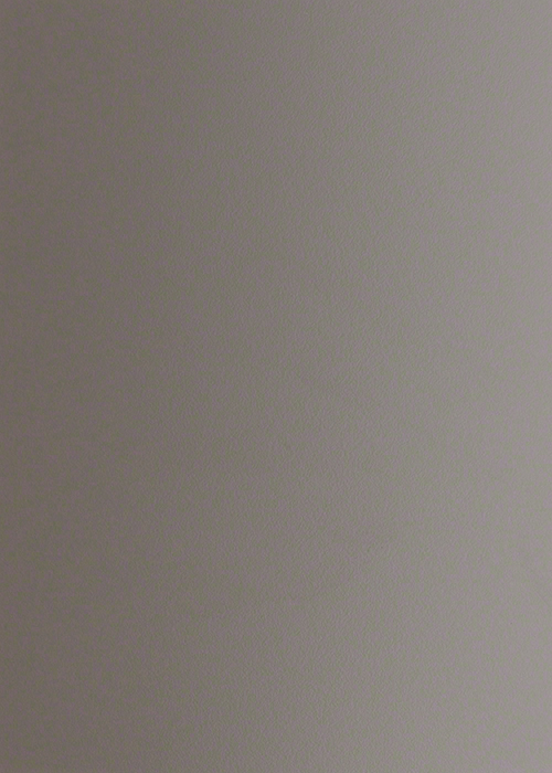 F2770 Sarum Grey - Plain Colour Range