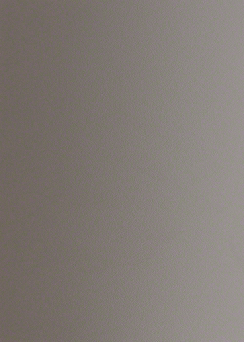 Laminate Bonding Service - F2770 Sarum Grey 