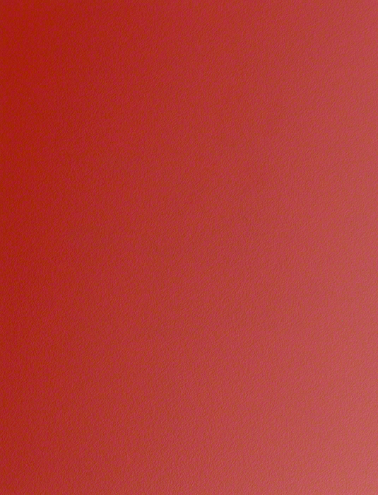 F2824 Blaze Red - Plain Colour Range