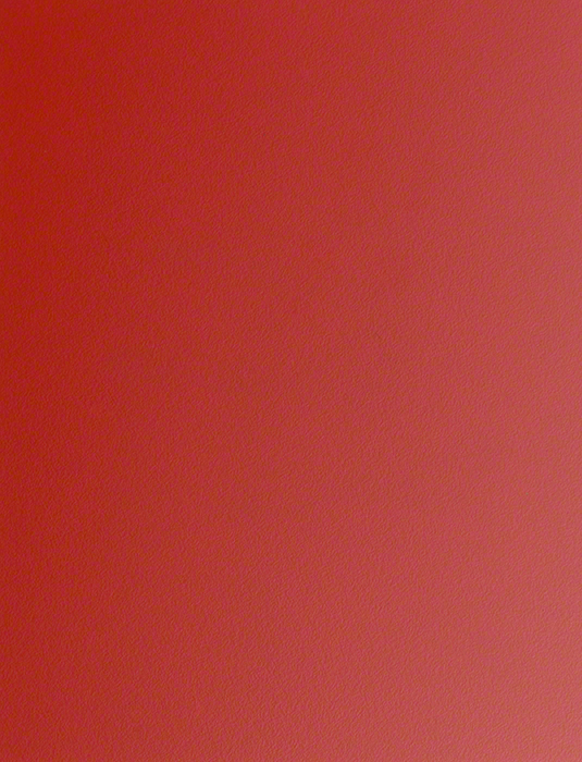 Laminate Bonding Service - F2824 Blaze Red 