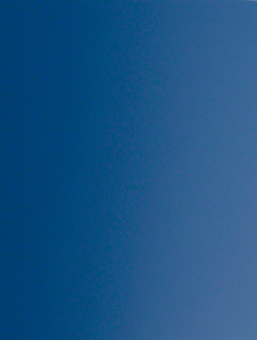 F2828 Tropical Blue - Plain Colour Range