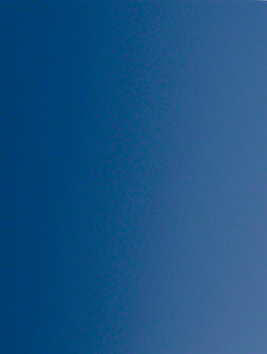 Laminate Bonding Service - F2828 Tropical Blue 