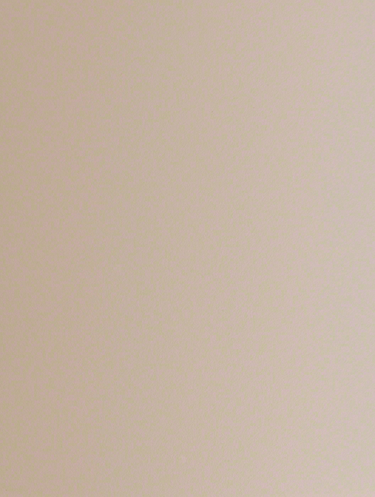Laminate Bonding Service - F2833 Sandstone 