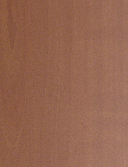 Laminate Bonding Service - F2884 Vosges Pear 