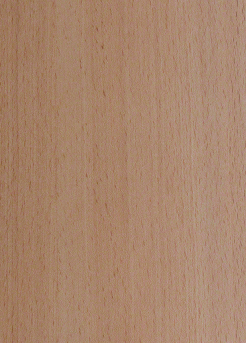 F2958 Crystal Beech - Compact Laminate Range