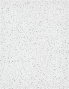 F3175 Lava Speckle