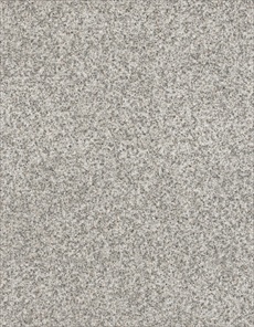 F3179 Pumice Dust