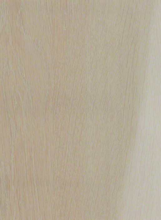 Laminate Bonding Service - F3188 Almond Oak 