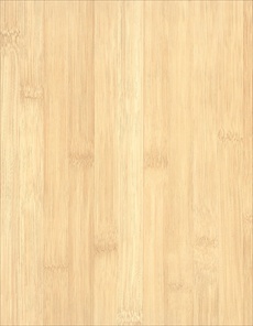 F3395 Natural Bamboo