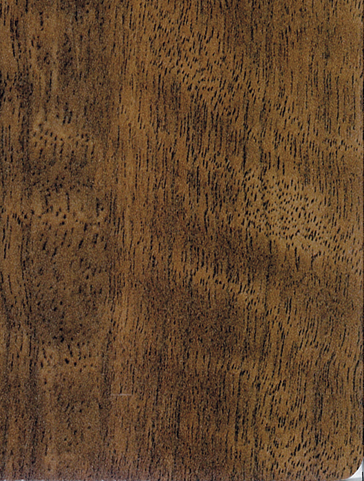 F3485 Black Walnut - Compact Laminate Range