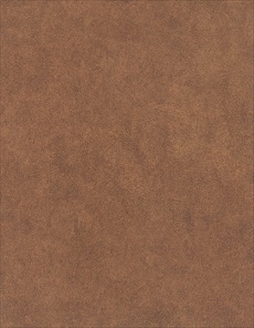 F3515 Cocoa Leather