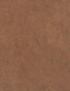 F3515 Cocoa Leather