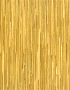 F3516 Bamboo Cane