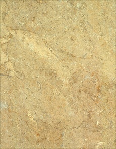 F3526 Travertine