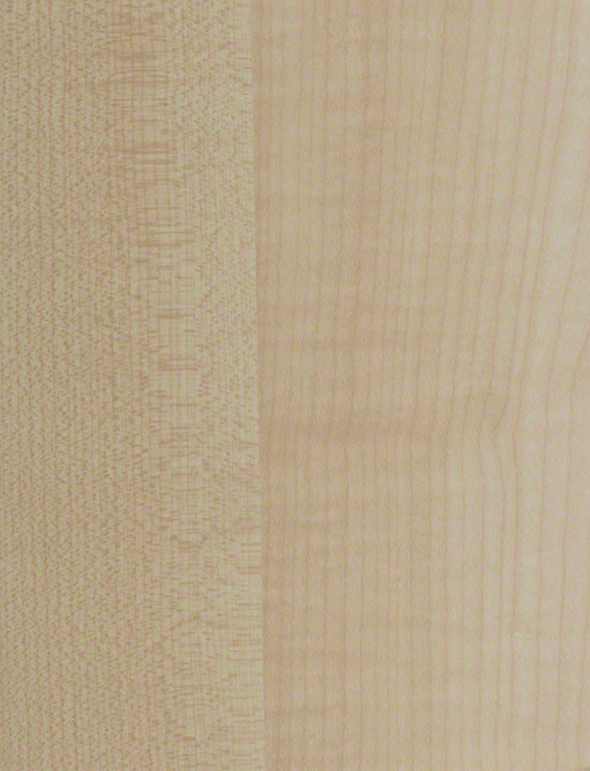 Laminate Bonding Service - F3855 Clear Maple 