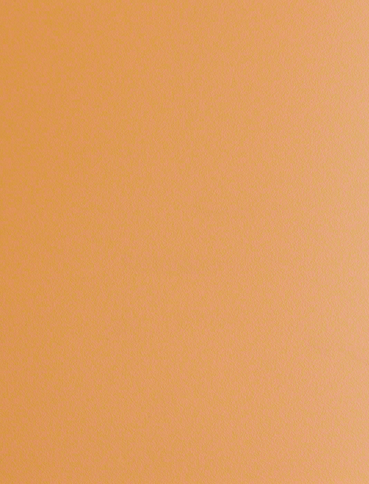 F4156 Caramel - Plain Colour Range