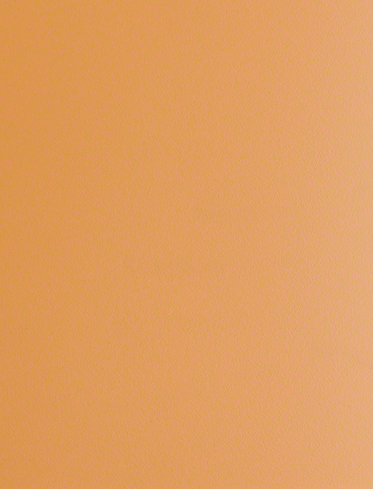 Laminate Bonding Service - F4156 Caramel 