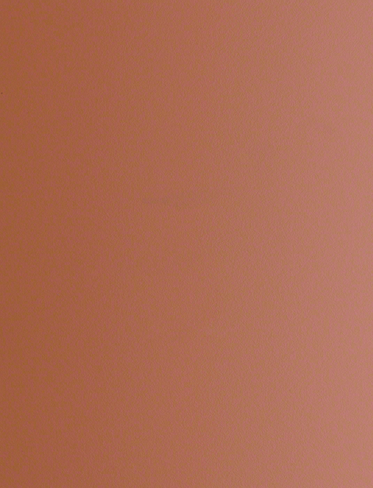 F4161 Terracotta - Plain Colour Range