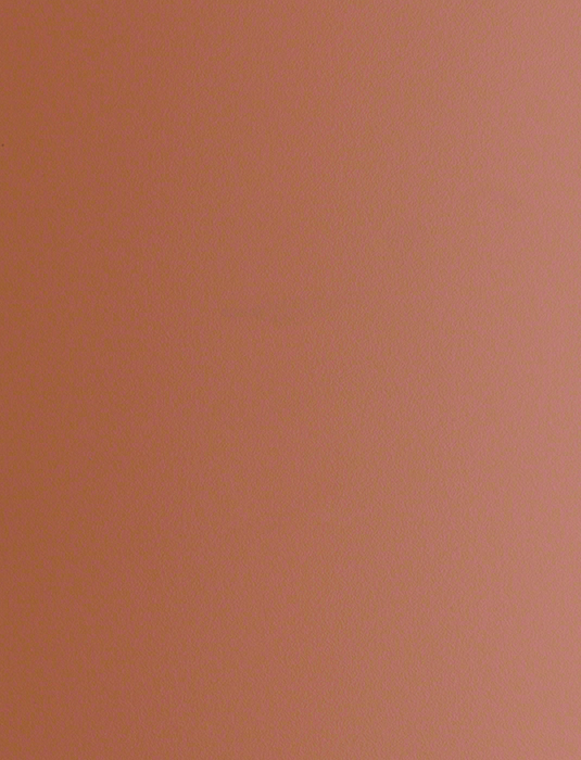 Laminate Bonding Service - F4161 Terracotta 