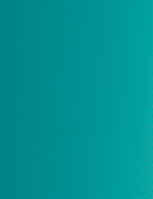 Laminate Bonding Service - F4172 Caribbean 
