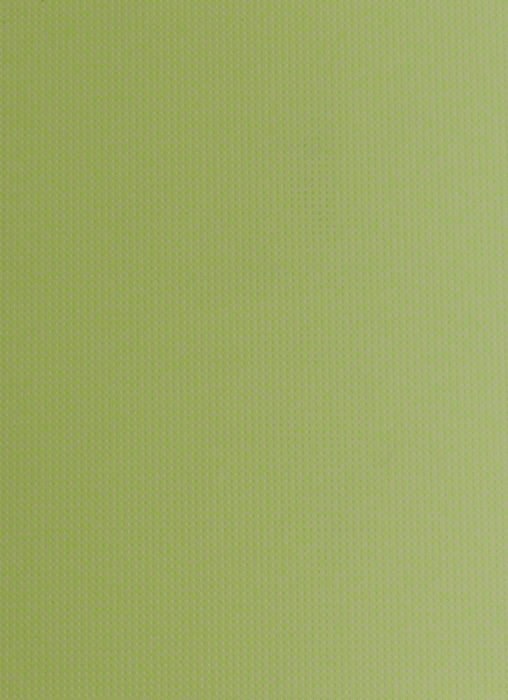 F4177 Lime - Microdot Range