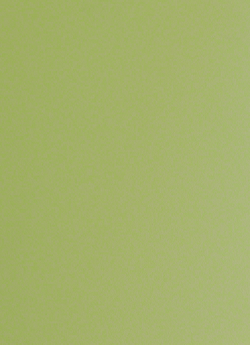 Laminate Bonding Service - F4177 Lime 