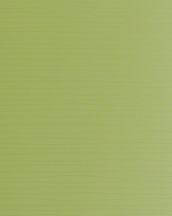 F4177 Lime - Sculpted Range