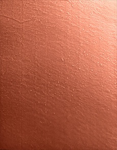 F4520 Iridescent Oxide Slate