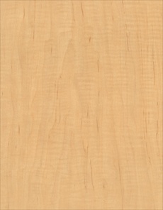 F4659 Luxury Maple