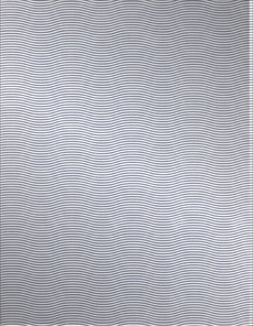 F4772 Neptune Blue
