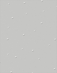 F4782 Starry Cosmos