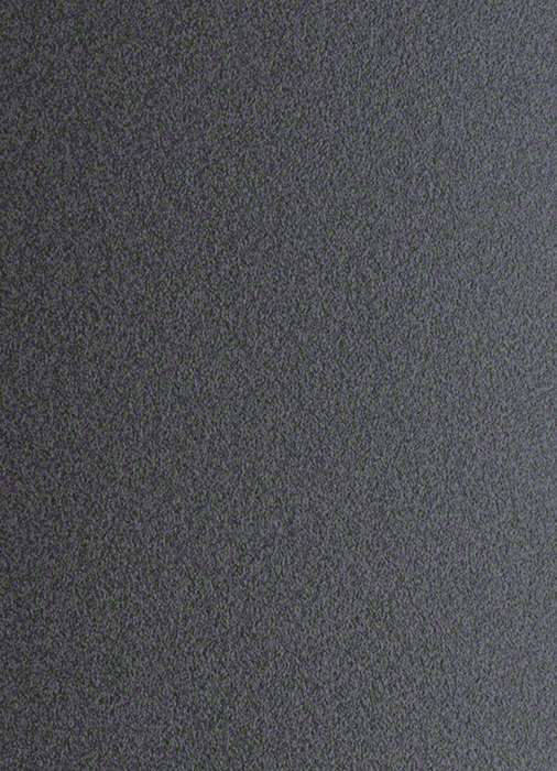 F5087 Graphite Tuff - Compact Laminate Range