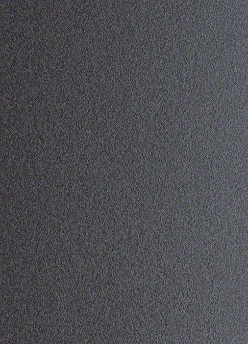 F5087 Graphite Tuff - Compact Laminate Range