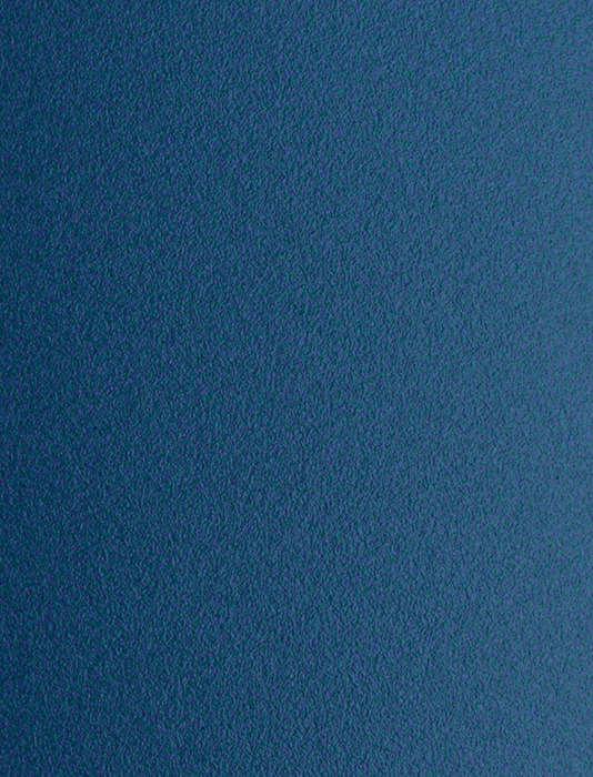 F5090 Blue Tuff - Compact Laminate Range