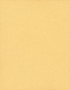F5132 Yellow Grafix