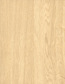 F5140 Table Oak