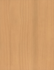 F5146 Waxen Cherry