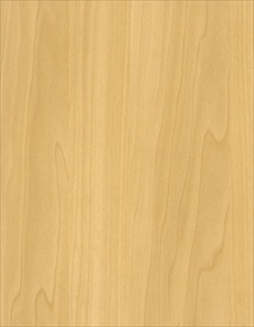 F5149 Green Tulipwood