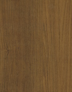 F5154 African Teak