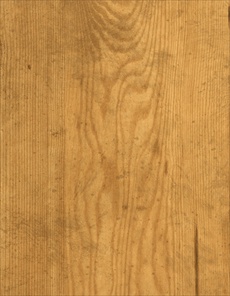 F5157 Antique Pine