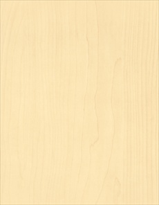 F5160 Sunglow Birch