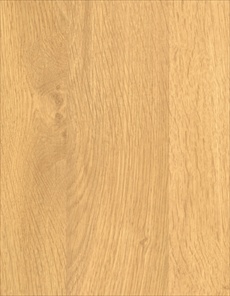 F5162 Solid Oak