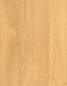 F5162 Solid Oak