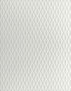 F5163-15 Quilted Aluminium