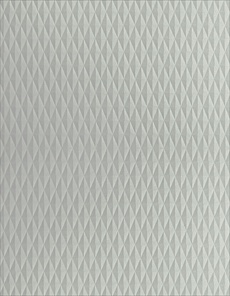 F5164-15 Quilted Stainless