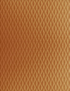 F5166-15 Quilted Copper