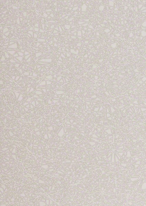 Laminate Bonding Service - F5270 Geo White